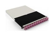 Accessoires - Patchbox .one cable retraction system - retractable - PONE30OM412