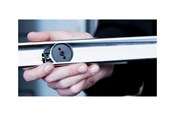 Accessoires - Patchbox PLUS+ copper cassette - retractable - C60UTPXC6AXX1W