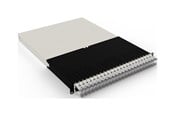 Accessoires - Patchbox .one cable retraction system - 30U - PONE30STPWH