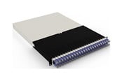 Accessoires - Patchbox .one cable retraction system - 30U - PONE30STPVI