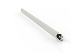 Accessoires - Patchbox .one copper cassette - retractable - CONE30STPBK