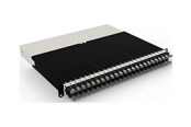 Accessoires - Patchbox .one cable retraction system - PONEX8STPBK