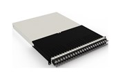 Accessoires - Patchbox .one cable retraction system - PONE30STPBK