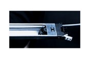 Accessoires - Patchbox PLUS+ Long Range copper cassette - retractable - C60STPXC6AX31Y