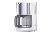 Koffie & Espresso - Braun PurShine KF 1500 - 0X13211066