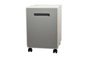 Printeraccessoires - Brother printer cabinet - ZUNTL9000HIGHG1