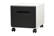 Printeraccessoires - Brother printer cabinet - ZUNTL8000LOWG1