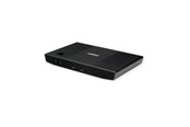 KVM Switch - Roline - KVM switch - 2 pcs 4K HDMI USB - 2 ports - 14.01.3427