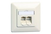 Accessoires - METZ BTR E-DAT C6A UP - 130C380002-I