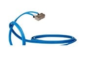 Accessoires - METZ Connect Cable connector class EA 360° - 130863-06-E