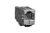 Accessoires - METZ BTR IT CONNECT E-DAT modul coupler 8(8) Cat.6 - 1309A0-I