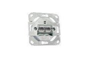 Accessoires - METZ BTR E-DAT C6 8/8(8) UP0 - 1307381200-I