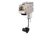 Accessoires - METZ Connect modular insert - 130B22-E