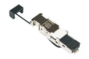 Accessoires - METZ BTR E-DAT 8(8) - 1401405012-I