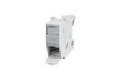 Accessoires - METZ BTR IT CONNECT E-DAT modul REG 8(8) IP20 - 1309426003-E