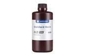 Filament - 3D-printer - ANYCUBIC Standard Resin HD - Gray - SPTHG-10-IPO-01