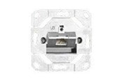 Accessoires - METZ BTR E-DAT C6 8(8) UP0 - 1307371200-I