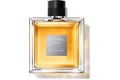 Parfum en geuren - Guerlain L'Homme Ideal EDT - 150 ml - 3346470302969