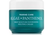 Gezichtsverzorging - HEIMISH Marine Care Rich Cream - 8809481761248