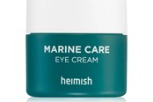 Gezichtsverzorging - HEIMISH Marine Care Eye Cream - 8809481761217