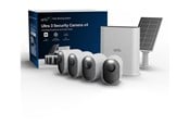 Netwerkcamera - Arlo Ultra 3 - VMC5450-111EUS