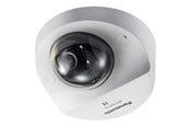 Netwerkcamera - Panasonic i-Pro Extreme WV-S3111L - network surveillance camera - dome - WV-S3111L