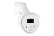 Netwerkcamera - MOBOTIX M ONE M1A-S - Mx-ONE-M1A-S-8DNWIDE