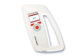 Honden - DATAMARS Omnimax reader - 273709