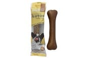 Honden - PLUTOS Kaas & Kip, XL - 380618