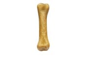 Honden - PLUTOS Kaas & Eend, L - 380614