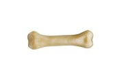 Honden - PLUTOS Kaas & Lam, L - 380611