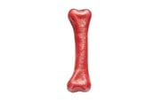 Honden - PLUTOS Kaas & Rund, L - 380605