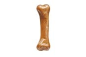 Honden - PLUTOS Kaas & Kip, L - 380602