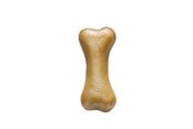 Honden - PLUTOS Kaas & Eend, M - 380613