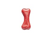 Honden - PLUTOS Kaas & Rund, M - 380604
