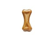 Honden - PLUTOS Kaas & Kip, M - 380601