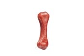 Honden - PLUTOS Kaas & Rundvlees, S - 380603