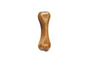 Honden - PLUTOS Kaas & Kip, S - 380600