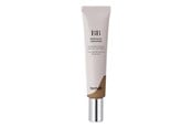 Make-up - HEIMISH Moringa Ceramide BB Cream SPF30 PA++ 29 Dark Olive - 8809481762351