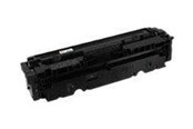 Inkt, toner en verbruiksartikelen - Armor OWA - black - compatible - toner cartridge (alternative for: HP W2030X) - K18645OW