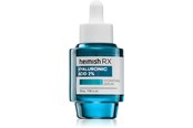 Gezichtsverzorging - HEIMISH RX Hyaluronic Acid 2% Moisturizing Face Serum has a soothing effect - 8809481762658
