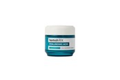 Gezichtsverzorging - HEIMISH RX Hyaluronic Acid Rich Whipped Cream - 8809481762580
