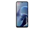 Mobiel - Motorola Moto G17 - PBBK0014DE