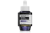 Gezichtsverzorging - HEIMISH RX Retinol Bakuchiol Booster Oil - 8809481762641