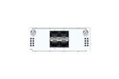 Netwerk-adapter (netwerkkaart, printserver, enz.) - SOPHOS FleXi Port - expansion module - 10 Gigabit SFP+ x 4 - XSAZTCHF4