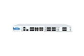 Netwerkapparatuur & Uitbreiding naar draadloos - SOPHOS XGS 4300 - XG4CTCHEUK