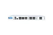 Netwerkapparatuur & Uitbreiding naar draadloos - SOPHOS XGS 4500 - XG4ETCHEUK