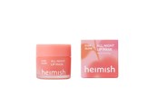 Gezichtsverzorging - HEIMISH Ever Glow All Night Lip Mask - 8809481762979
