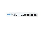 Netwerkapparatuur & Uitbreiding naar draadloos - SOPHOS XGS 2100 - XG2ATCHEUK