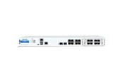Netwerkapparatuur & Uitbreiding naar draadloos - SOPHOS XGS 2300 - XG2CTCHEUK